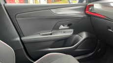 Vauxhall Mokka 1.2 Turbo GS Line 5dr Petrol Hatchback